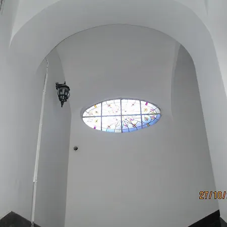 Apartment Mitskevycha Square 5
