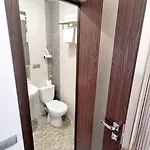 Apartament Mitskevycha Square 5