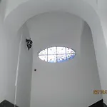 Apartament Mitskevycha Square 5